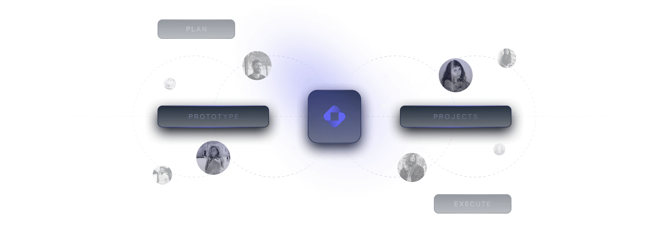 PropertyFlow Features