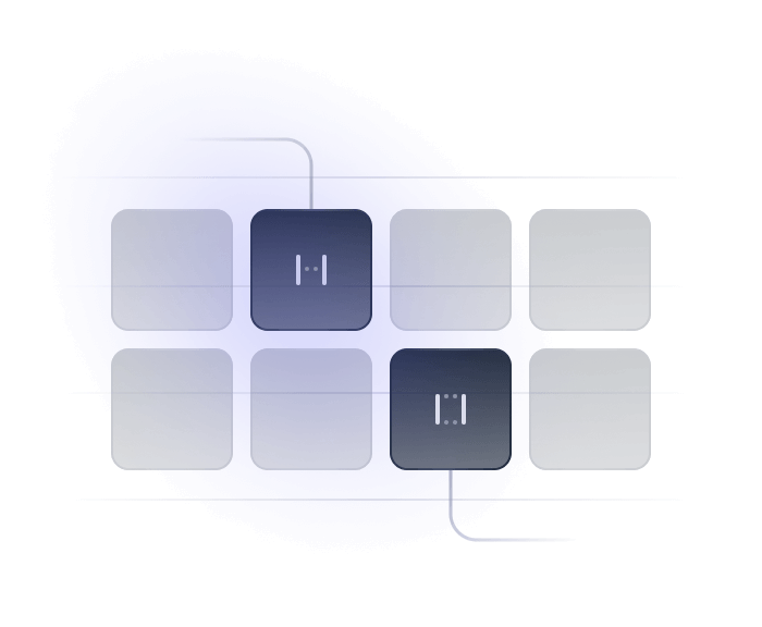 Tenant Management Workflow