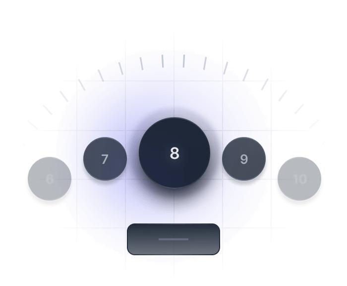 Maintenance Request Workflow