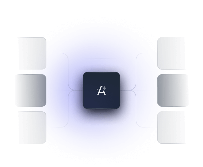 Property Analytics Workflow